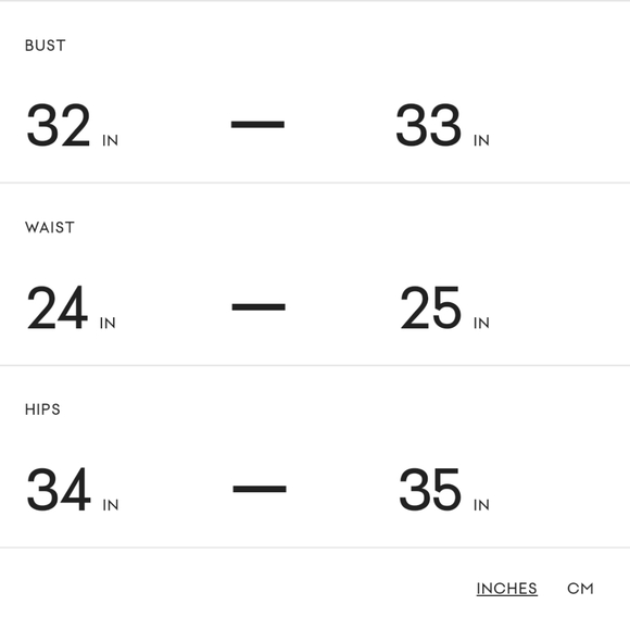 *NEW W/ TAGS* Aritzia Sky Shirt Jacket - Picture 10 of 10